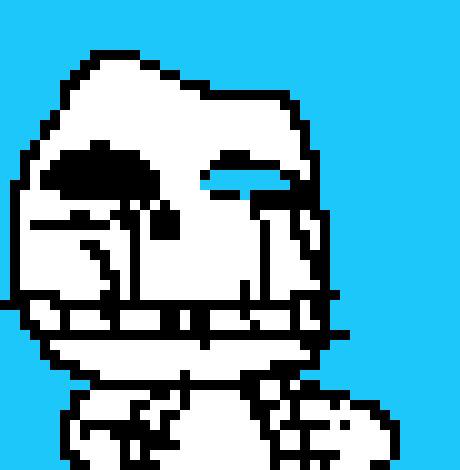 [882d9d] Is nobody listening to me?.!?!?!!