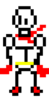 [3fcaee] Nyeh heh heh Nyeh heh heh