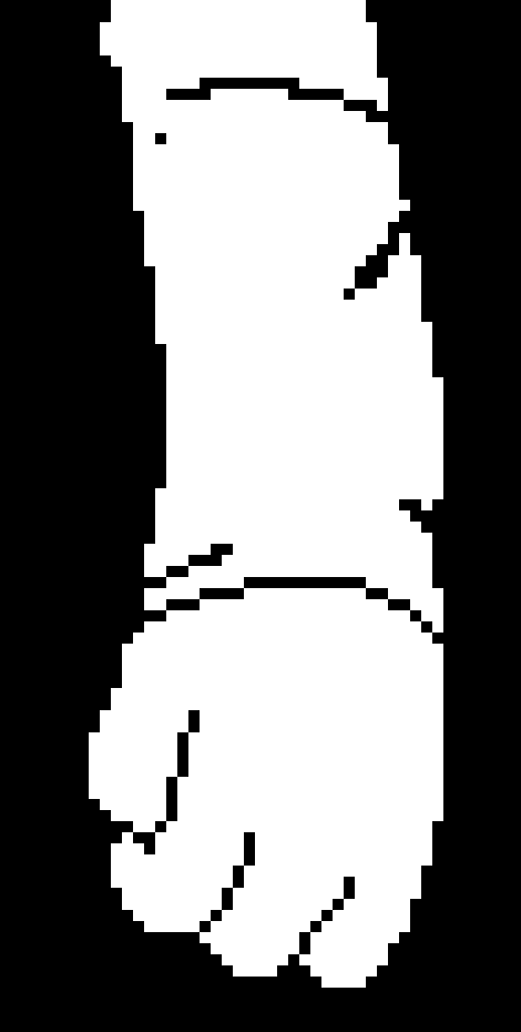 [2d73ea] do you know who i am? -???