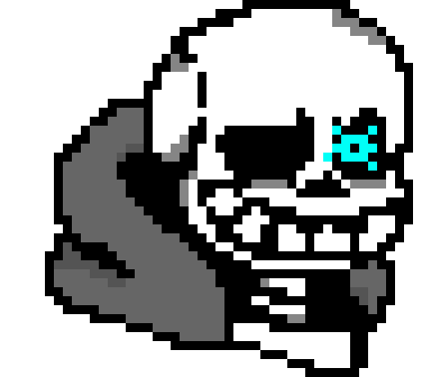 [fdfee0] *wakes up* -sans last breath