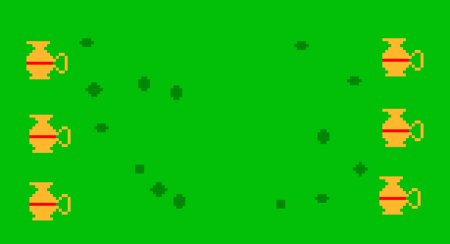 [9664c4] the game level 1 part 4 