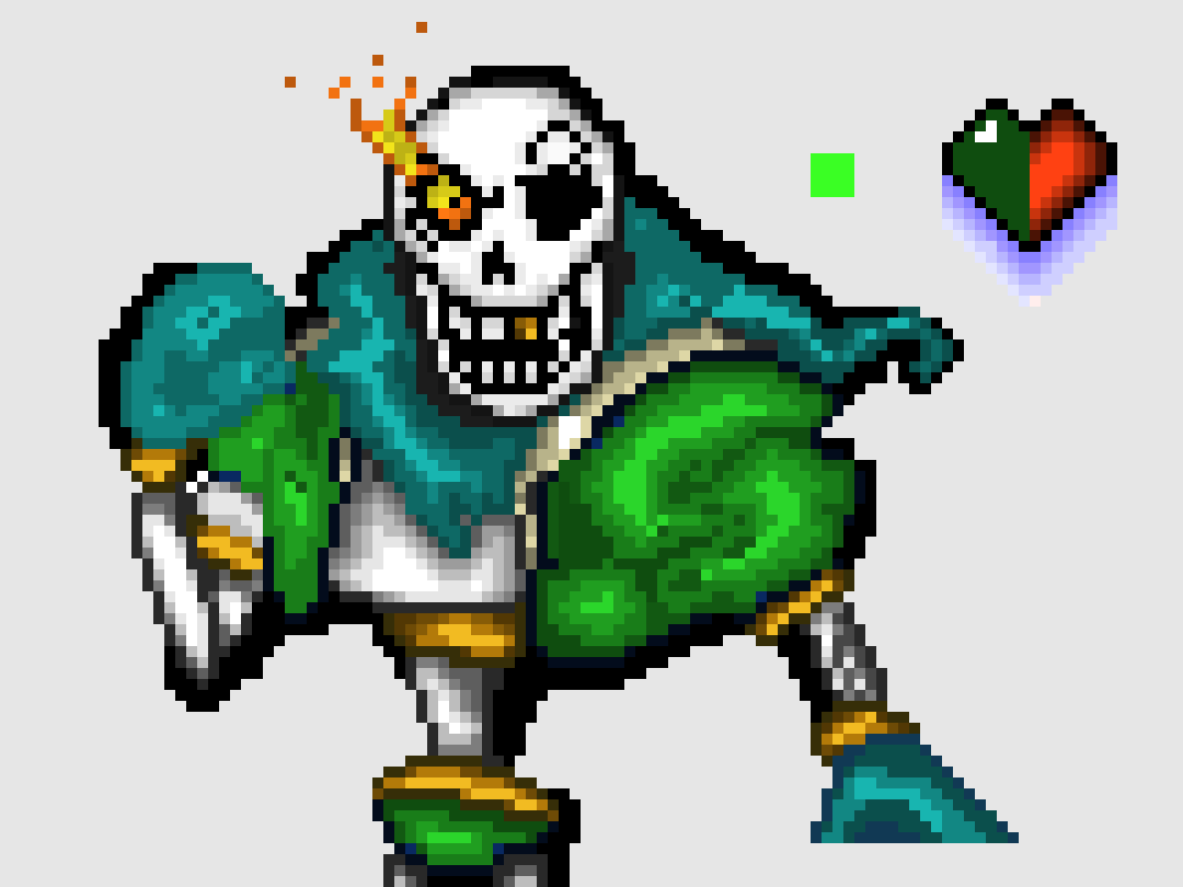 [9664c4] my  brothers  life