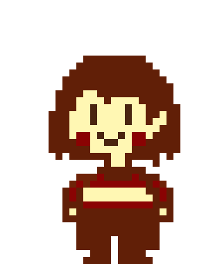 [2c6d47] *fixed* odst i'll let you...well...kill you'r self so you don't get tortured *throws down a slightly blood stained knife*