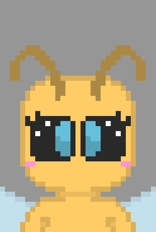 [2d73ea] Well, You vomit it up while i make it in different ways. -beelina