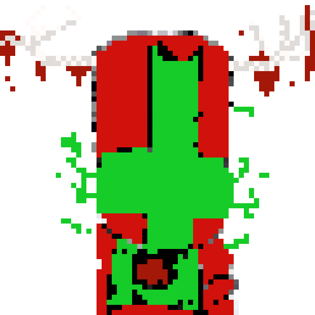 [c5c6db] Thaumiel class: boreal knight, you picked the wrong fight. -the raven turns into aidan/boreal knight