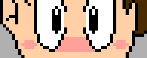 [2110cb] I t s n o t b l u s h