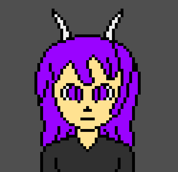 [0ae1f1] *goes over to Dream and rips the sword out*