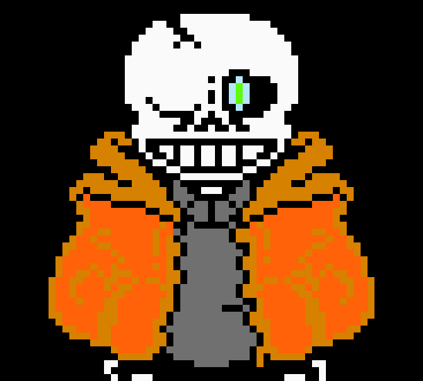 [63ceb7] hello pam...