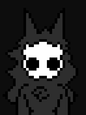 [c91422] aha, I am also weird. I am a autistic, brain damaged schizophernic with a split-personaility disorder because of a coma that is a contortionist that is 87 pounds.  *Slowly smile*