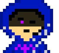 [506291] idk chi. you can try.