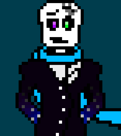 [752b4c] Don`t mean to sound sarcastic, but....That sucks, big time, friend.