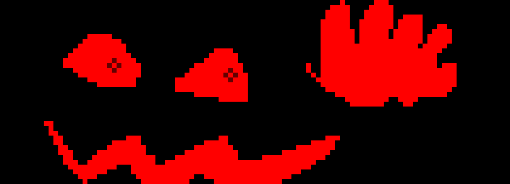 [57dfbd] Two Bit+- heya yall