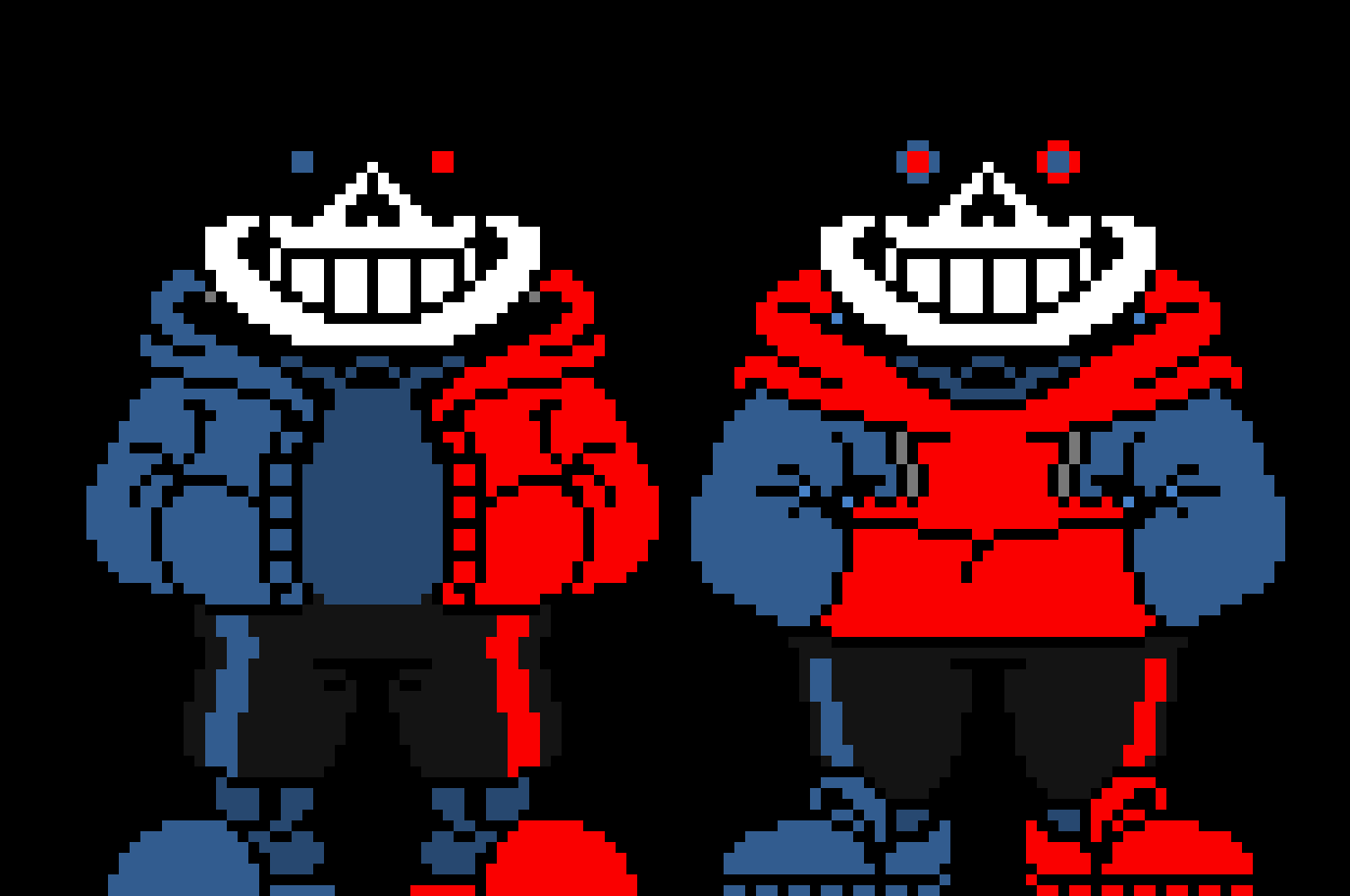 [6faf9d] ncm!dust!super time duo