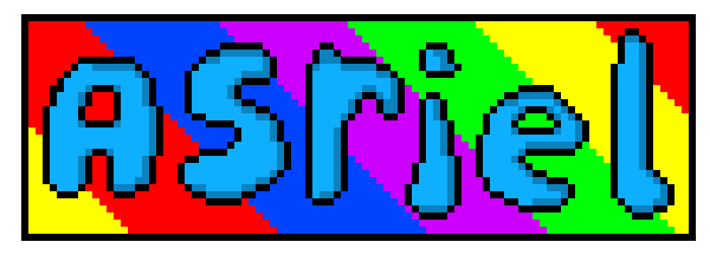 [9664c4] rough draft