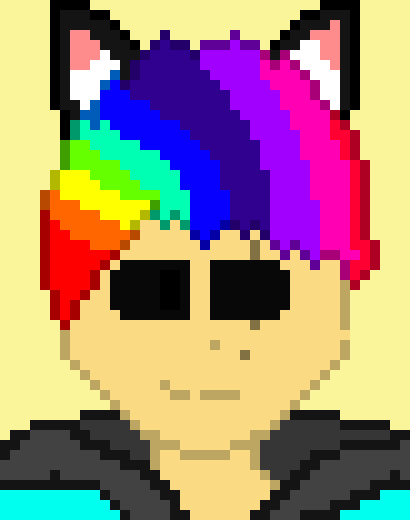 [401102] ((dst stop ik im overpowered but YOUR TOO DAM MUCH))*heh..*he woud jumps onto a tall shard of blackstone*this....is the end...i will leave for now...but watch as i will return....*dissapears*-rainbowfox2011