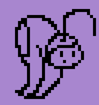 [f7c573] looks Great Oliver!!