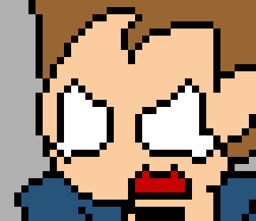 [d8d976] (*Fucking crying* -Axel)