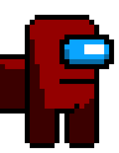 [792c84] BL? Are you ok?-Adam