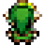 [d8a950] Plink_Backwards_Idol