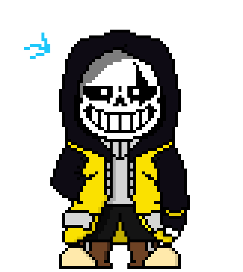 [63ceb7] Talking about this fucker