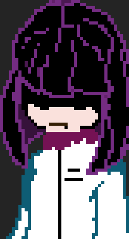 [904ba9] so why do you need my lab.