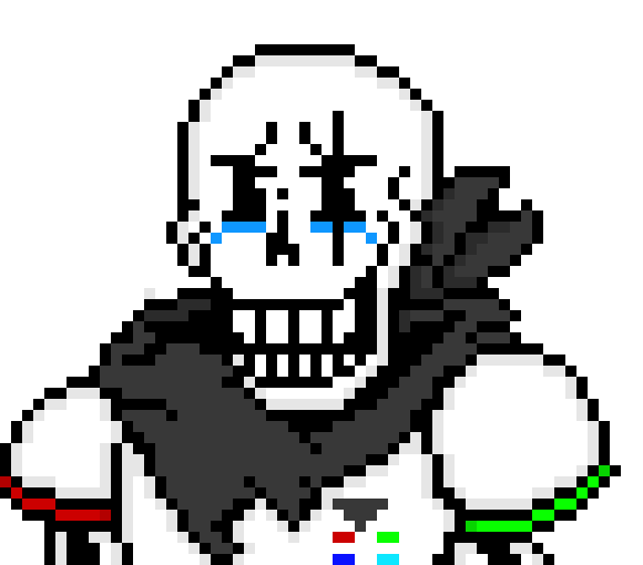 [b63bdb] *runs upstairs and hugs Disasverse* SANS! I WAS SO WORRIED ABOUT YOU!!!