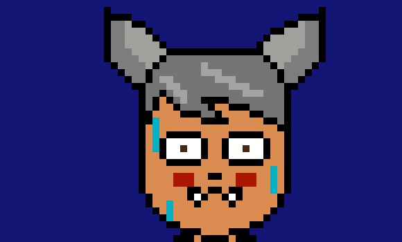 [4fbda4] sure i c-can Eve, i love you- Evan