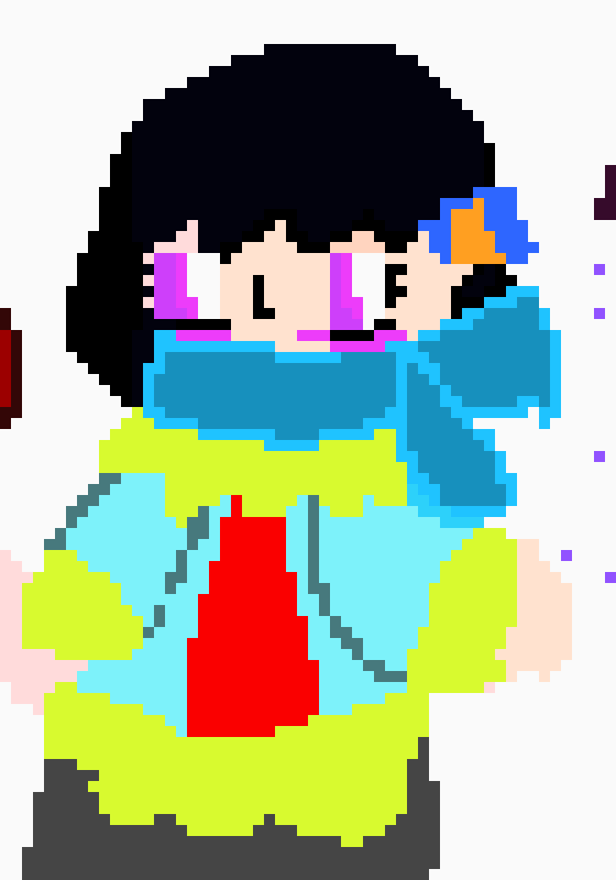 [904ba9] name chey Ian cool name u ok.