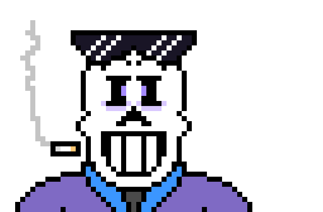 [50e264] CAN SOMEBODY TELL ME WHAT PERSONA 5 IS!?