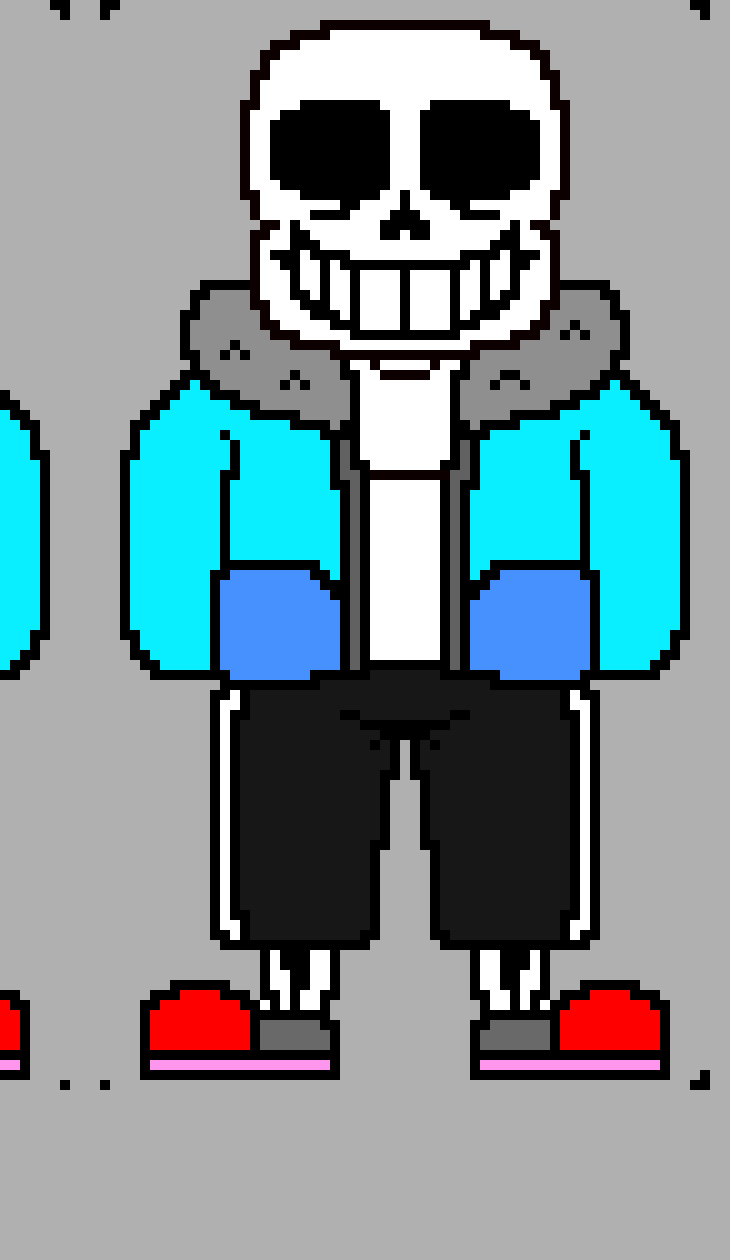 [777ed4] YO TOE TAKER :knife