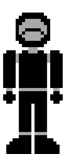 [25d002] *Muffled* WHERE ARE THEY!