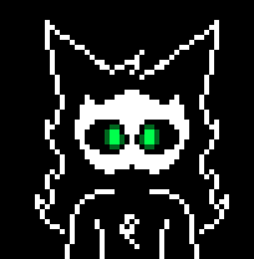 [0afb62] -pats Jacob- "hey calm down buddy..."