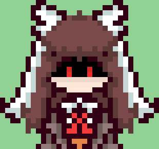 [63ceb7] At this point someone should start keeping track how many times everyone on PAM, ends up starting a verbal fight...