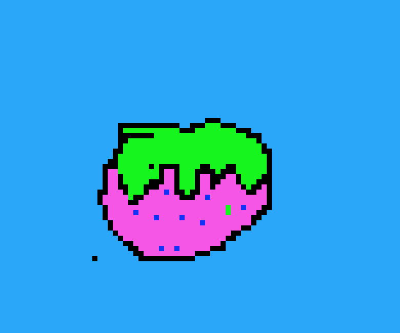 [6ae249] slime planit