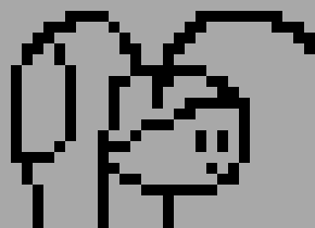 [f7c573] then rp or something, idk