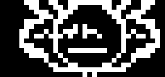 [224a35] here's a hint my name started with D.....anyways gtg