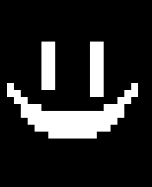 [8206a1] *a fire-disk hits syl* -Smiley