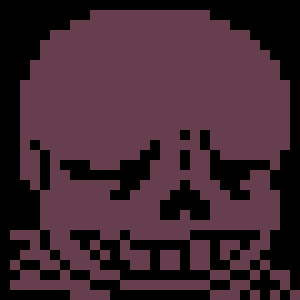 [59d515] And for good...