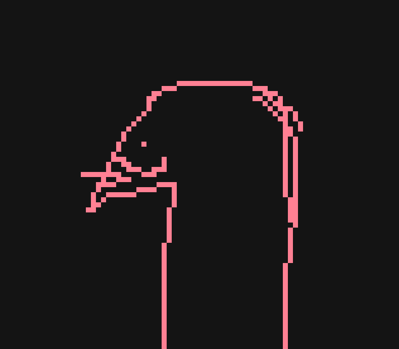 [189fcc] gng the school isn't even constructed yet why more people