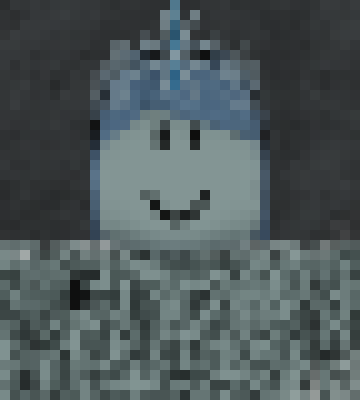 [816c09] What nuts huh? Anyways- *explodes*