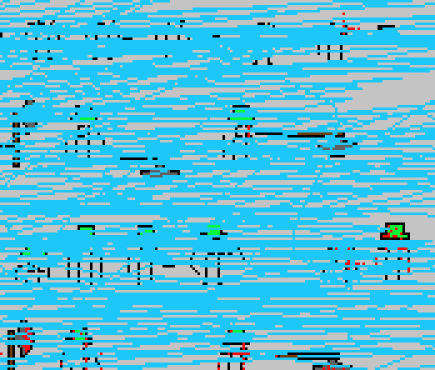 [e1104f] look inside yourself. you see the truth too, dont you?