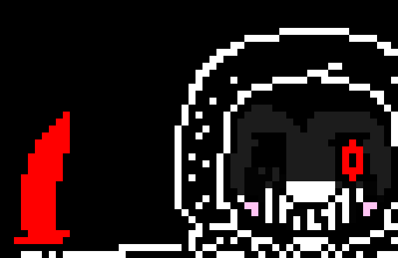 [182111] satujinki chara