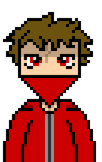 [a41074] who wants to see some concept art for a video game title screen *it's the game of a friend and he wants me to let people see this art only so I'm helping get it around*