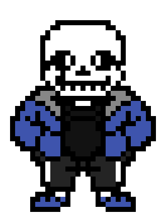 [042ebe] *but seriously i dont really think this can happen twice 