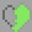 [05b0c1] (You are fine. I just know you are busy, and Terrie isn't as busy, You did really good so far. And I am keeping your credits in the desc)