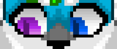 [752b4c] Oh, I was adding onto your idea, Chris. I saw it and made a vote. -BD