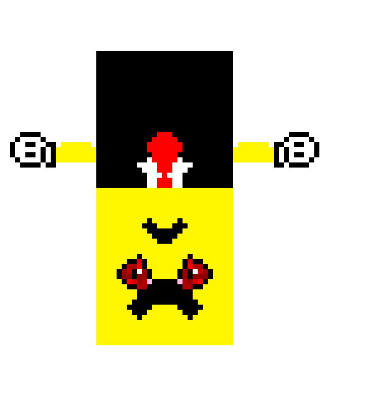 [ebaed9] Ethan boyo, do you want the article or what? Them fellers who own this promised to get me out if I rid of enough, but I`ll give them for free.