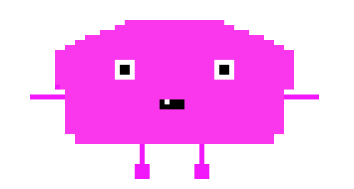 [7ee2f3] Kiddy cloud