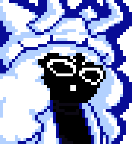 [408859] Imma just like- sing a song and ignore him lmao,anyways lexi we gotta like...hug when we hang out again I definitely need one,a long one