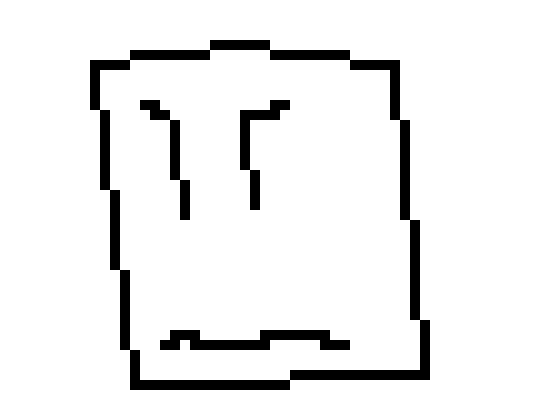 [aaaae4] Noob- Angry